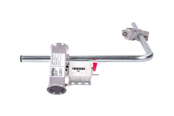 Katimex 107272 - опция измерения длины кабеля для KM-107271